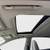 2015 Toyota RAV4 RAV 4 Limited SUV 22 thumbnail