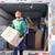 🌟✅ His Workmanship Christian Movers - Free ASAP - $20 Discount 🌟✅ 21 thumbnail