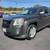 Public Vehicle Auction - No Minimums & No Reserves! 14 thumbnail