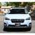 2018 Subaru Crosstrek 2.0i Limited Sport Utility 4D - A1 AUTO WHOLESALE 2 thumbnail