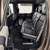2019 Ford F450 Super Duty Crew Cab F-450 F-550 F550  XLT Pickup 4D 8 f 16 thumbnail