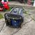 Portable Generator Westinghouse WGen6000 3 thumbnail