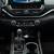 2023 *Nissan* *Altima* *2.0 SR Sedan* Scarlet Ember 24 thumbnail