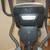 Sole E95 Elliptical 2 thumbnail
