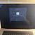 MacBook Pro 16" M1 Pro - 16GB RAM / 512GB SSD 2 thumbnail