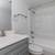 1 bedroom, In Phoenix, Utilities Included **6 Weeks Free M/I By 9/30 6 thumbnail