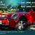 2024 Mini Cooper Hardtop 2 Door Cooper SE 1 thumbnail