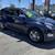 2016 CHEVROLET EQUINOX LTZ. CLEAN TITLE, PASS SMOG, FULLY LOADED! 2 thumbnail