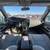 2002 Toyota 4Runner**WE FINANCE** 10 thumbnail