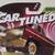 Car Tuned Diecast Series 4 ‘64 Chevy Impala Chase MGA Red Base 3 thumbnail