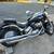 2005 Suzuki Boulevard C50 9700 miles!!!! 3 thumbnail