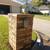 Mailbox 1 thumbnail