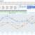 Do you need help? with Excel/VBA/SQL/Power BI? 9 thumbnail
