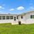 STUNNING 2 BEDS 2 BATHS!!! 22 thumbnail