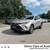 2021 Toyota Venza LIMITED 1 thumbnail