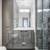 318 RICHMOND ST. W. #1005-  MULTI-LEVEL 2BED/3BATH, LOCKER, PARKING 15 thumbnail
