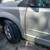 Parta for 2008 Dodge Grand Caravan SXT SE 5 thumbnail