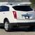 2016 Cadillac SRX - Financing Available! 15 thumbnail