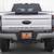 2017 Ford F-350 Super Duty XL Crew Cab Long bed 4X4 V8 LIFTED DIESEL 4 thumbnail