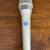 Neumann KSM-104D Microphone 1 thumbnail