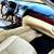 Flagship of the fleet! 08 Lexus Ls460 Luxury!Immac,Lw miles Runs Ex!, 14 thumbnail