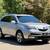 2013 Acura MDX SH-AWD - 1 Year Powertrain Warranty 1 thumbnail