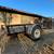 2006 10X6 PJ flat bed trailer 2 thumbnail