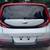 2020 Kia Soul Wagon body style 7 thumbnail