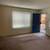 1 & 2 Bedroom Units for rent 4 thumbnail