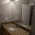 Chicago Avenue-Townhousew/Three Levels, Deck, Parking, Pets, Location! 11 thumbnail