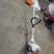 fs38 stihl trimmer 2 thumbnail