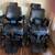 Power chairs 2 thumbnail