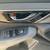 2021 Subaru Outback Onyx Edition XT AWD-ONE OWNER-Financing Available 7 thumbnail