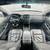 2004 honda pilot 10 thumbnail