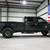 2015 FORD F-350 PLATINUM 4X4 DIESEL LEVELED NAV ROOF 20" WHEELS & 37'S 13 thumbnail