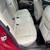 2011  Chevrolet Cruze LTZ LOADED! GOOD MILES! 9 thumbnail