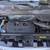 2017 Land Rover Discovery Sport AWD All Wheel Drive HSE SUV 24 thumbnail