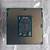 Intel I-7 7700 3.60ghz 2 thumbnail