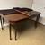 Quality dining table set 8 thumbnail