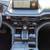 2023 Acura MDX AWD All Wheel Drive w/Technology Package SUV 12 thumbnail