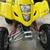 30 SUZUKI 400 LTZ 3 thumbnail