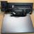 Lenovo ThinkPad T14s gen2, i7 2.8 GHz, 16 GB, Touch, Dock, No Drive 9 thumbnail