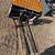 Skid loader forks 8 thumbnail