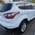 ONE OWNER 2018 Ford Escape SEL 4dr SUV LOW MILES 6 thumbnail
