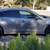 2013 Nissan Altima S 3 thumbnail