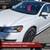 2013 Volkswagen Passat 4dr Sdn 2.5L Auto Trendline 1 thumbnail