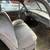 1951 CHEVY DELUXE COUPE - 1 OWNER SINCE NEW!! RUNS GREAT 9 thumbnail