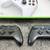 Xbox One S Bundle 3 thumbnail