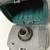 Vintage Electrolux Vacuum 1205 Canister W/ PN-1 Power Nozzle & Hoses 5 thumbnail