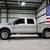 2016 FORD F-250 LARIAT FX4 DIESEL LEVELED LEATHER NAV NEW 35" TIRES! 5 thumbnail
